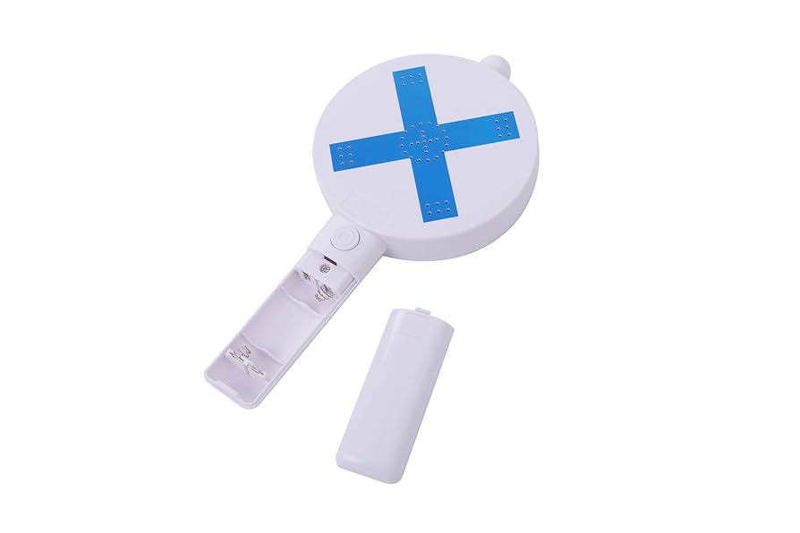 Amazon | おもちゃの神様 まるばつピンポン ブザー マルバツ 〇